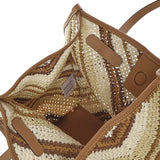 Borsa shopping Marcella BS6850 11130 GIANNI CHIARINI 