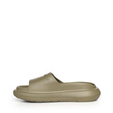 Sandali con logo EM005960 AF26000U6253 EMPORIO ARMANI 