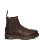 Stivaletti Chelsea 2976 in pelle 27486201  DR. MARTENS 