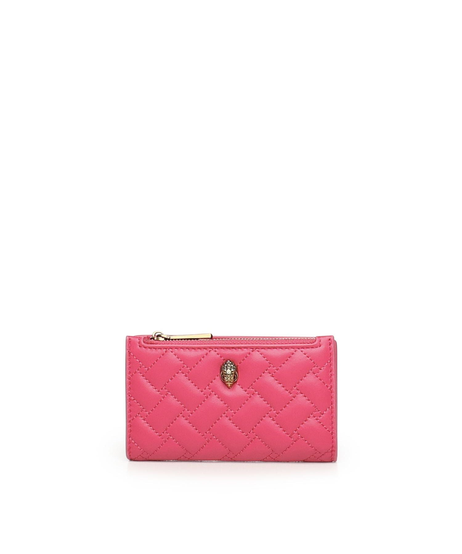 Portafoglio Kensington Bifold 4703957109  KURT GEIGER 