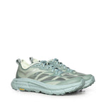 Sneaker Mafate Speed 4 Lite 1168450 RRYP HOKA 