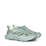 Sneaker Mafate Speed 4 Lite 1168450 RRYP HOKA 