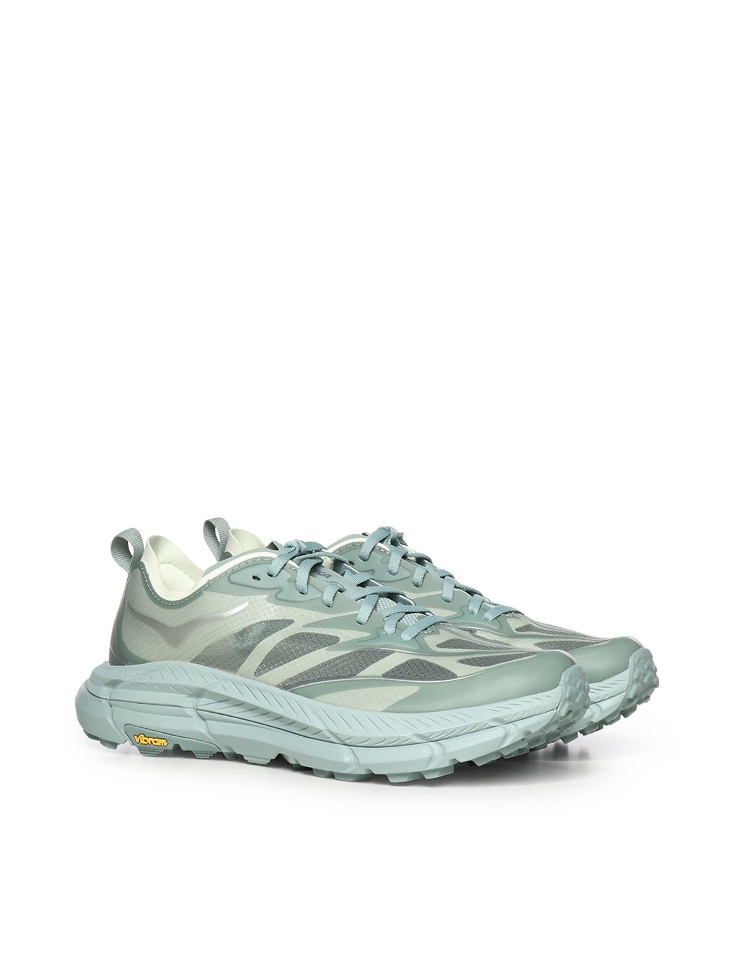 Sneaker Mafate Speed 4 Lite 1168450 RRYP HOKA 
