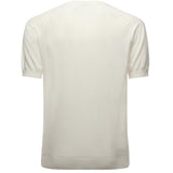 T-shirt in cotone K76MAGK40MAT0A001 01 ELEVENTY 