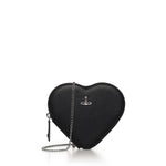 Borsa New Heart Crossbody 58010001W S000DN403 VIVIENNE WESTWOOD 