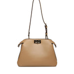 Borsa Peekaboo soft piccola 8BN365 AOVHF19P8 FENDI 