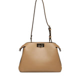 Borsa Peekaboo soft piccola 8BN365 AOVHF19P8 FENDI 