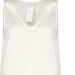 Top Filly 2511161018600 001 MAX MARA 