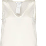 Top Filly 2511161018600 001 MAX MARA 