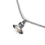Collana Balbina 63020323 02P118P118 VIVIENNE WESTWOOD 