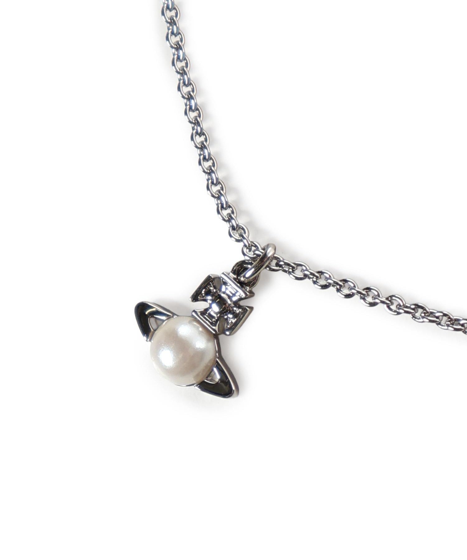 Collana Balbina 63020323 02P118P118 VIVIENNE WESTWOOD 