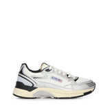 Sneaker Hyperway HYLM MV03 AUTRY 
