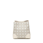 Secchiello Harriett 73BS8G202 HARRIETBEIGE/MULTICOLOR V° 73 