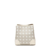 Secchiello Harriett 73BS8G202 HARRIETBEIGE/MULTICOLOR V° 73 