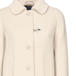 Cappotto Urban NAW54493060WIL B013 FAY 
