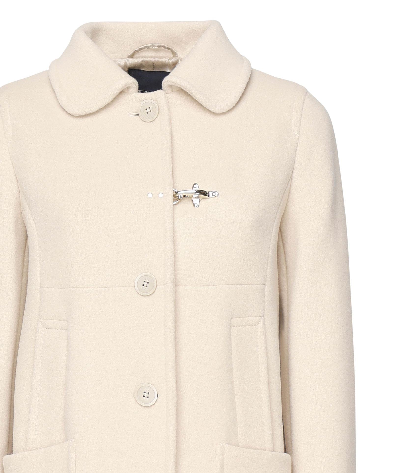 Cappotto Urban NAW54493060WIL B013 FAY 