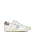 Sneakers Prsx PRLD VL15 PHILIPPE MODEL 
