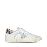 Sneakers Prsx PRLD VL15 PHILIPPE MODEL 
