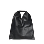 Borsa Japanese Small S54WD0043 P8396T8013 MM6 Maison Margiela 