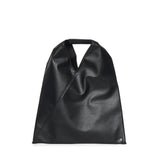 Borsa Japanese Small S54WD0043 P8396T8013 MM6 Maison Margiela 