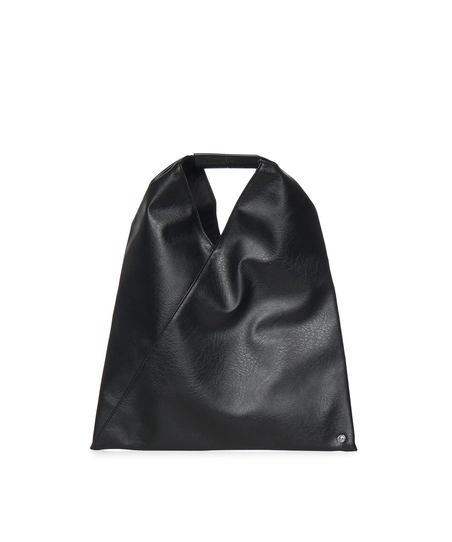 Borsa Japanese Small S54WD0043 P8396T8013 MM6 Maison Margiela 