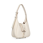 Borsa hobo Hogan Trend mini in pelle KBW01XS0100TH1 B013 HOGAN 