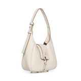 Borsa hobo Hogan Trend mini in pelle KBW01XS0100TH1 B013 HOGAN 