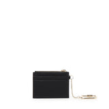 Portacarte con portachiavi 220868 779951009 FERRAGAMO 