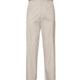 Pantaloni cargo in cotone FB1033 AU62F0GQK FENDI 