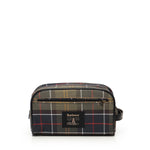 Beauty Tartan MAC0396 OL91 BARBOUR 