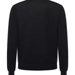 Maglia in lana FZE035 ATMOF0QA1 FENDI 