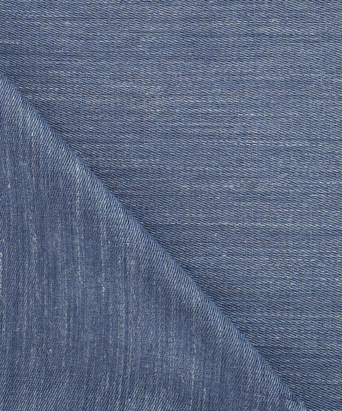 Sciarpa in misto cashmere jacquard 520095 762309002 FERRAGAMO 