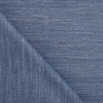 Sciarpa in misto cashmere jacquard 520095 762309002 FERRAGAMO 