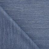 Sciarpa in misto cashmere jacquard 520095 762309002 FERRAGAMO 