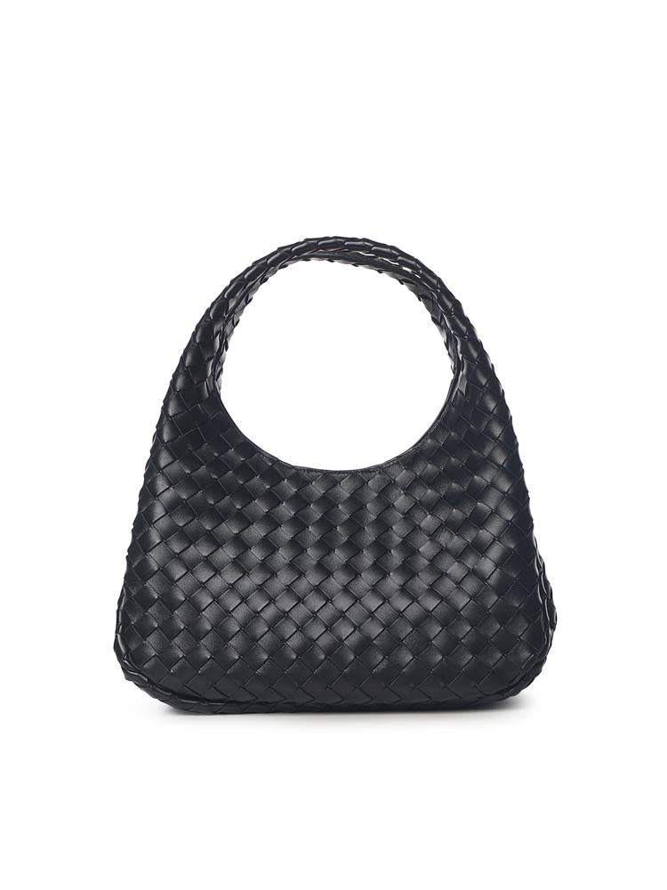 Borsa Campana in pelle 844249 V4SC01019 BOTTEGA VENETA 