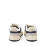 Sneakers la grande low LGLU VX04 PHILIPPE MODEL 