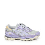 Sneakers Gel-Nyc 1203A826 020 ASICS 
