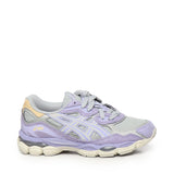 Sneakers Gel-Nyc 1203A826 020 ASICS 