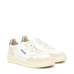 MEDALIST LOW MAN AULM LS23 AUTRY 