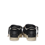 Sneakers Sk8 Deluxe<BR/> 25114AA8  CRIME LONDON 