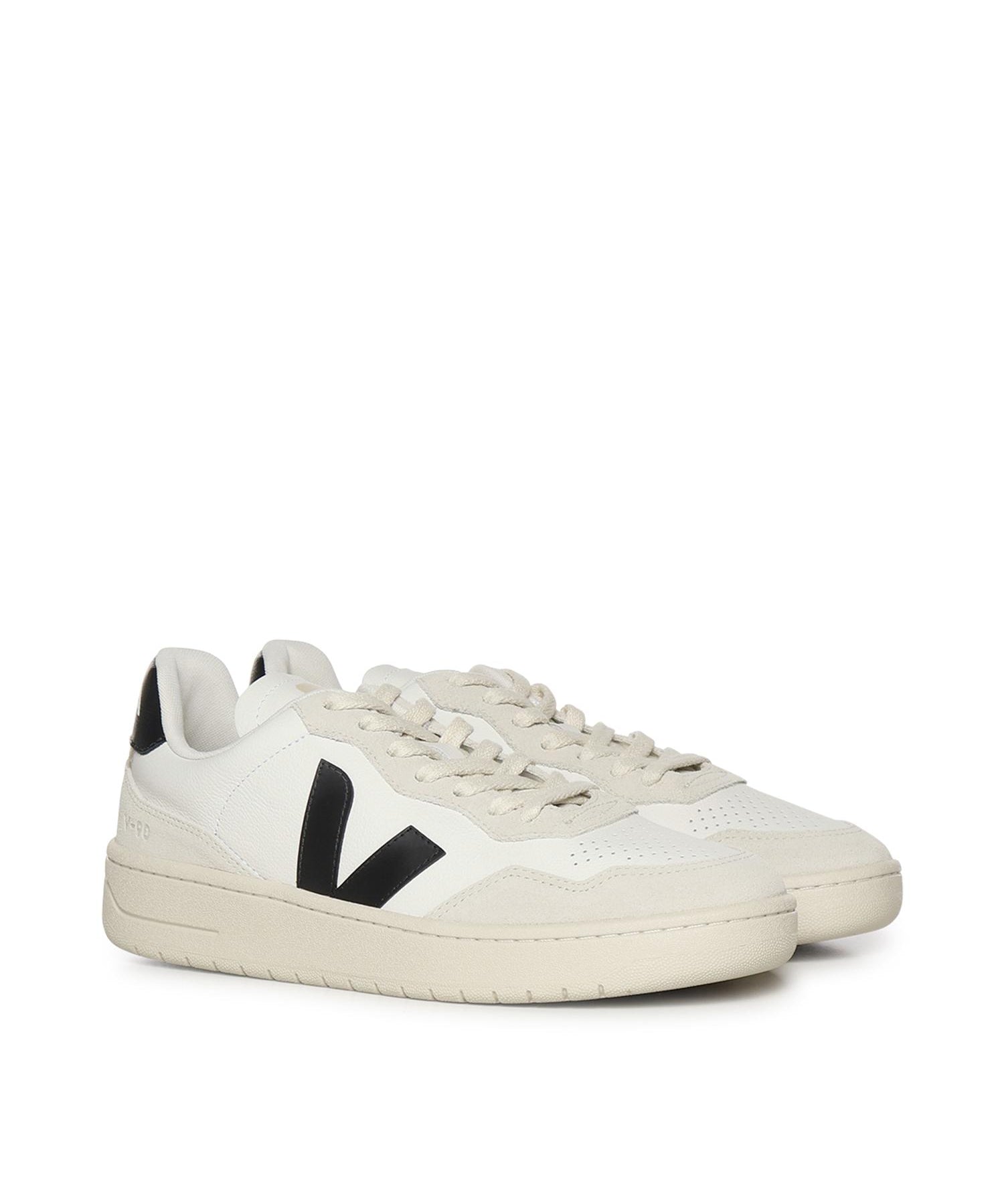 Sneaker V-90 VD2021061  VEJA 