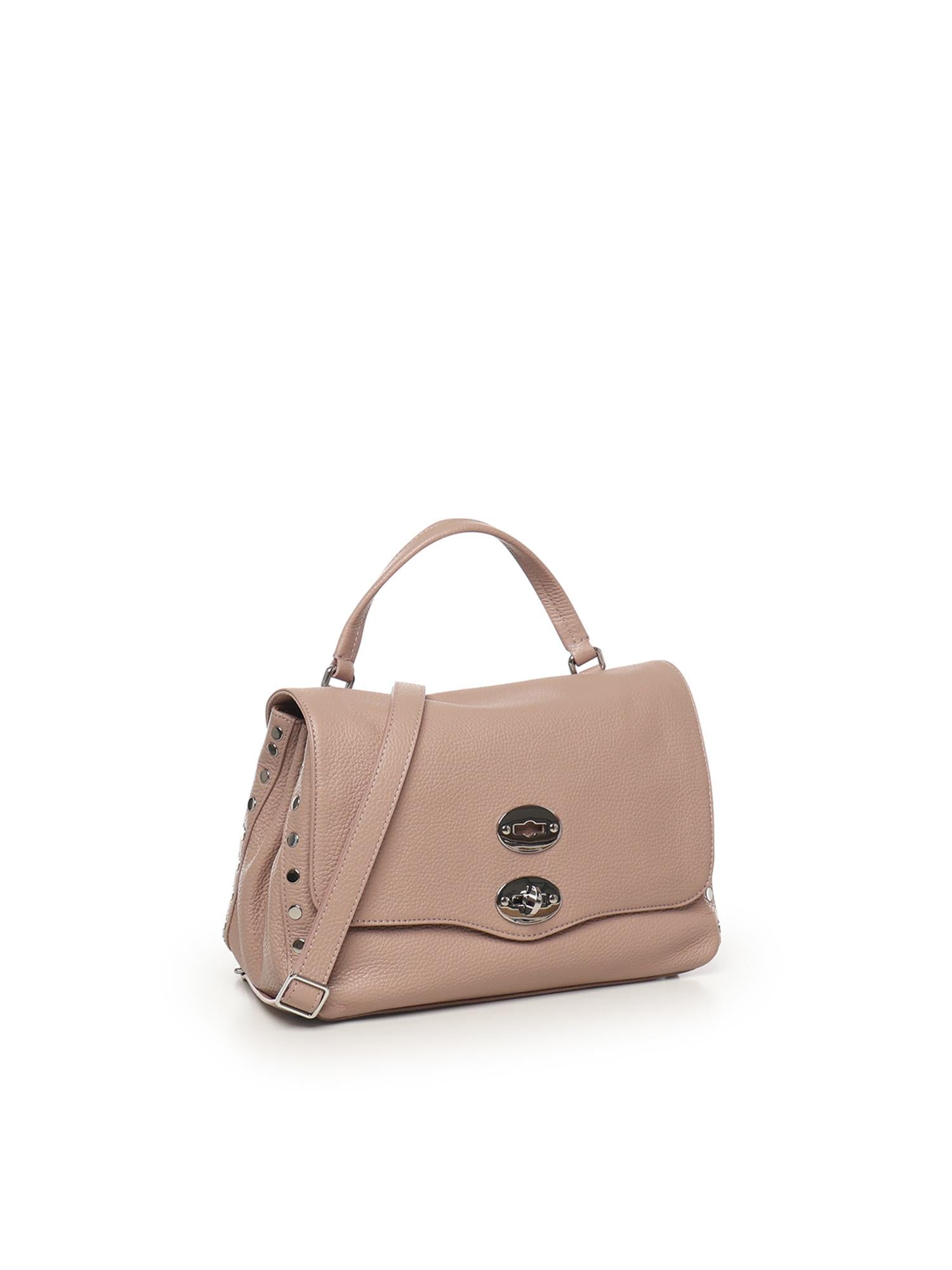 Borsa Postina daily Small 068010 0050000Z0877 ZANELLATO 