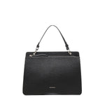 Tote bag C-Me E1SSL180501 001 COCCINELLE 