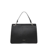 Tote bag C-Me E1SSL180501 001 COCCINELLE 