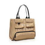 Borsa 'The Large Cargo tote'<BR/><BR/> 2S4HTT005H03 230 MARC JACOBS 
