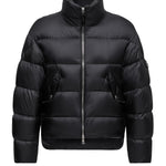 Piumino Moncler x EE72 by Edward Enninful K24031A00009 M6526999 MONCLER GENIUS 