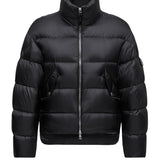 Piumino Moncler x EE72 by Edward Enninful K24031A00009 M6526999 MONCLER GENIUS 