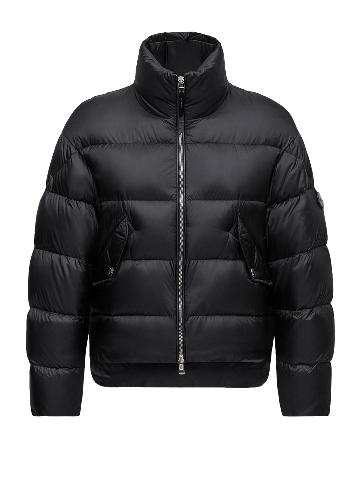 Piumino Moncler x EE72 by Edward Enninful K24031A00009 M6526999 MONCLER GENIUS 