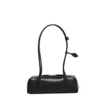 Borsa Le Teckel piccola AA1S06029CA212 999 ALAIA 