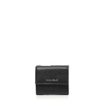 Mini portafoglio metallic soft E2MW511B801 001 COCCINELLE 